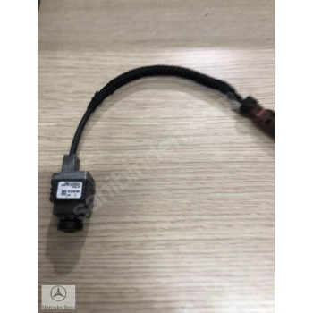 BAŞKAN TİC.MERCEDES A0009056206 GERİ GÖRÜŞ KAMERA 0009056206